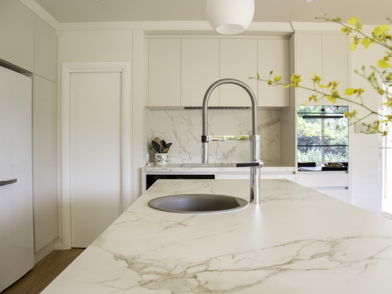 How much do countertops cost in Ontario 2026